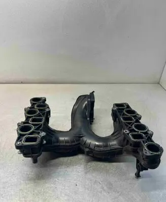 Audi A6 C7 Intake manifold 059129711cf