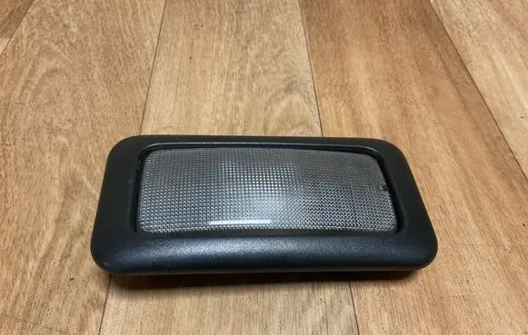 Alfa Romeo 147 Rear seat light 08851002 735244962