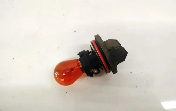 Volvo S40 Headlight part 