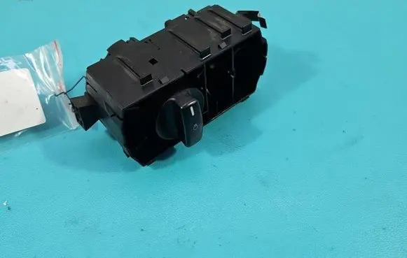 Mercedes-Benz ML W164 Light switch A1645453004 IMPRK1453658