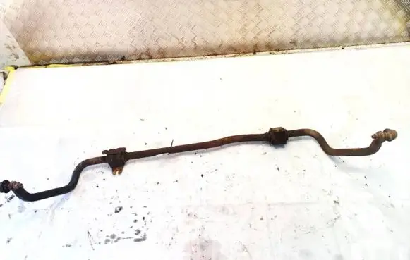 Chrysler Pacifica Front anti-roll bar/sway bar