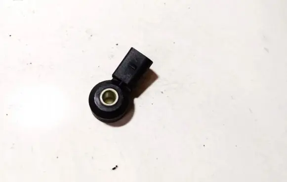 Porsche Cayenne (9PA) Detonation knock sensor 030905377c