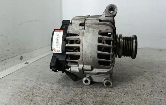 Mini One - Cooper Coupe R56 Generator/alternator A3157