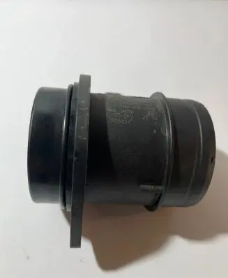 Land Rover Range Rover Sport L494 Mass air flow meter DPLA12B579AA 0280218286 128579A