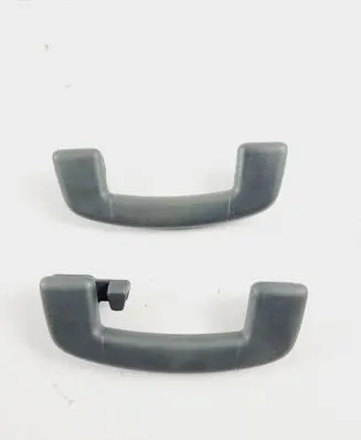Volkswagen T-Roc Front interior roof grab handle 2G0857607 2G0857643