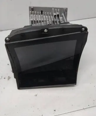BMW 5 GT F07 Head up display screen BM0532001 9243434