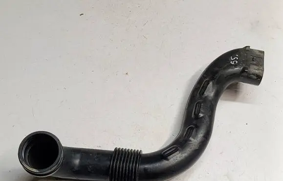Renault Captur Air intake duct part 165556691RS5 165556691R