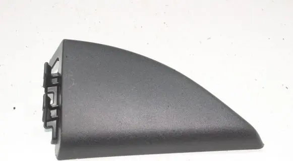 Mercedes-Benz EQA Plastic wing mirror trim cover A2477205802