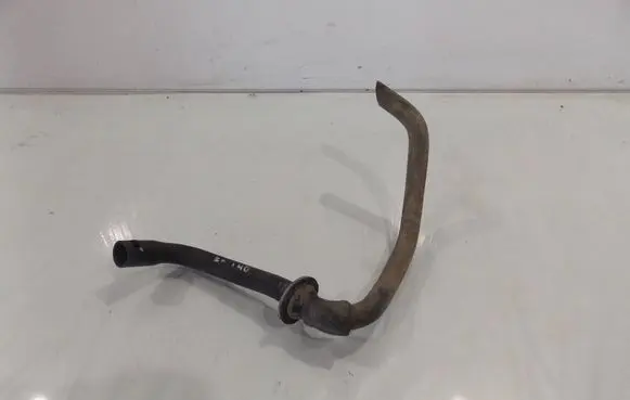 Hyundai i30 Webasto auxiliary heater other parts