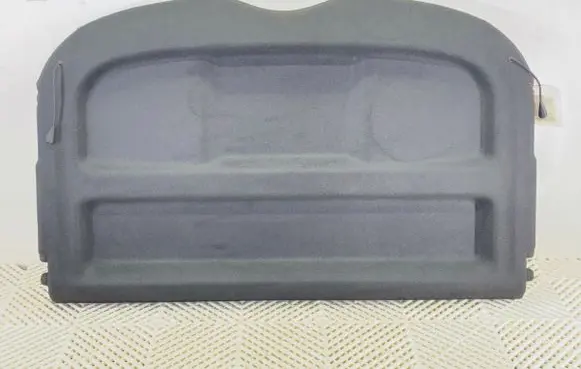 Nissan Qashqai Parcel shelf 799104EA0A