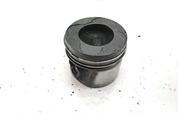 BMW X5 E70 Piston 84L107