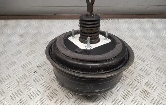 Jeep Grand Cherokee Brake booster P68190182AE