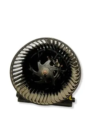 Audi A3 S3 8L Heater fan/blower 994562