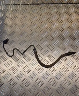 Volkswagen Polo V 6R Clutch pipe/line 6R1721465M