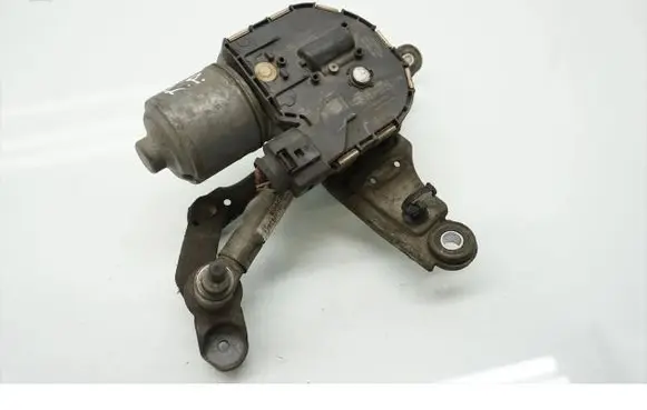 Ford Galaxy Wiper motor 1397220603 6M21-17504-DB
