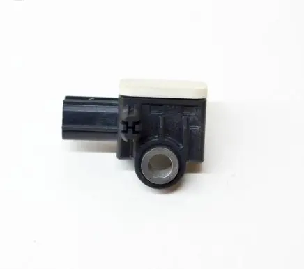 Volvo V60 Airbag deployment crash/impact sensor 31334336