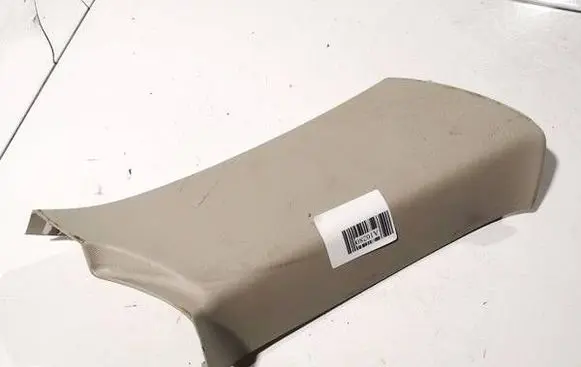 Subaru Legacy Other interior part 94015ag010