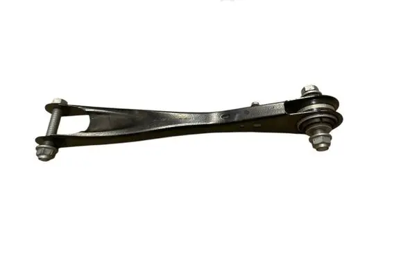 BMW X7 G07 Rear control arm 6878037 33306878037