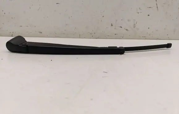 Mercedes-Benz GLC X253 C253 Rear wiper blade 