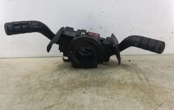 Volkswagen Fox Indicator stalk