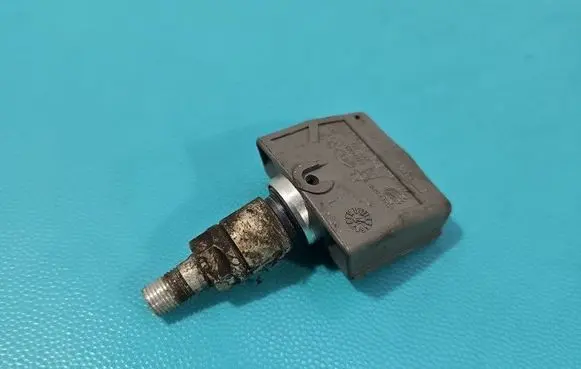 Infiniti FX Tire pressure sensor 407001AY0A IMPRK1591693