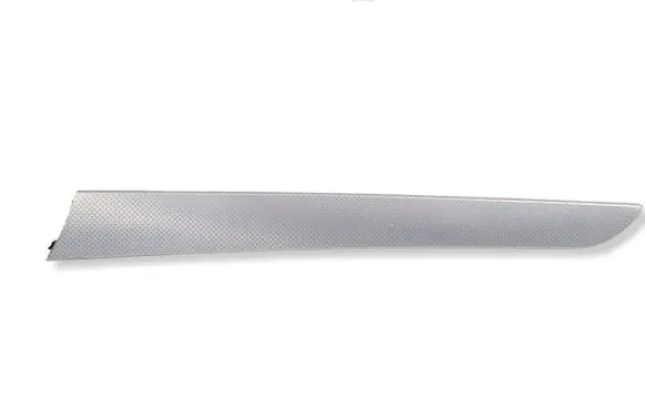 Audi A4 S4 B8 8K Front door trim bar 8K0867410