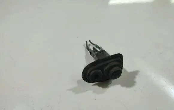 Peugeot Boxer Front door sensor 