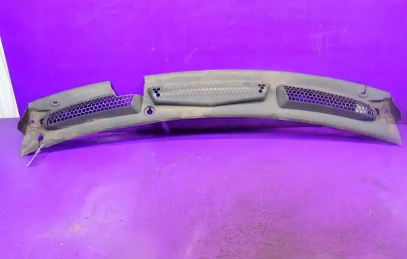 Fiat Bravo Wiper trim 735391131