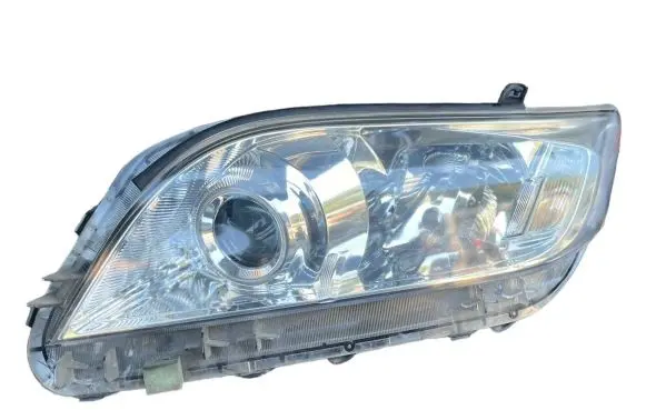 Toyota RAV 4 (XA30) Headlight/headlamp ICHIKOH4254