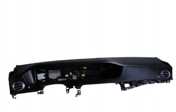 Mercedes-Benz S W222 Dashboard A2226800154