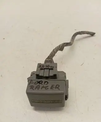 Ford Ranger Other relay