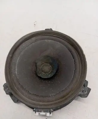 Ford Ranger High frequency speaker in the rear doors AB391981B1AB