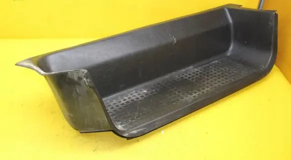 Volkswagen Multivan T4 Sill 705863735A