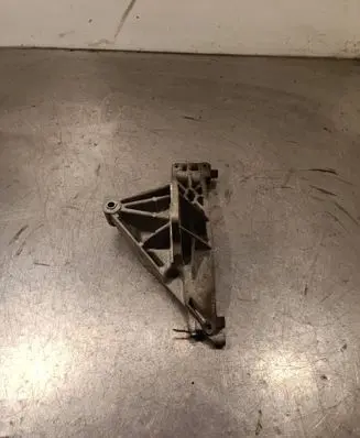 Ford Ka Generator/alternator bracket 48820385 C010