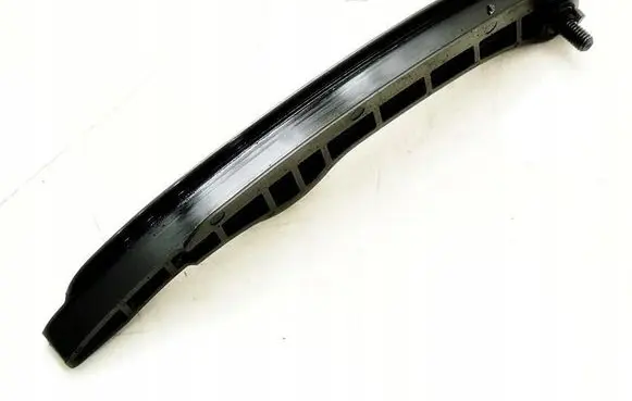 Mitsubishi Colt Slide rail for timing chain 7476807634