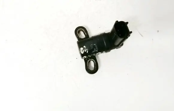 Volvo V50 Crankshaft position sensor 1S7FGC315AD 1S7F-GC315-AD