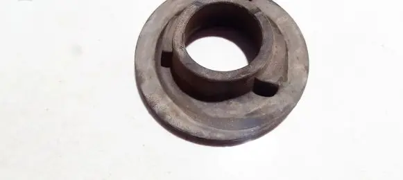 Honda Jazz Front coil spring rubber mount 