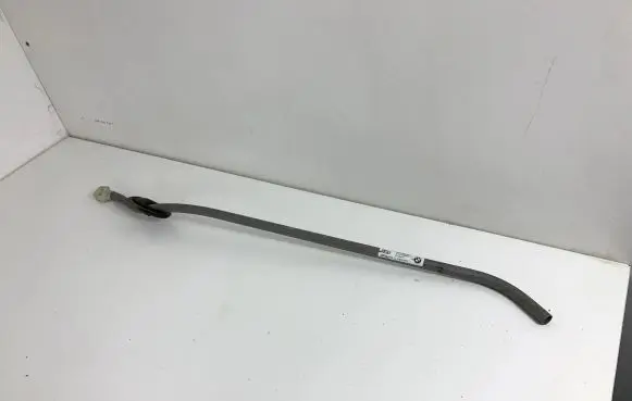 BMW 4 F36 Gran coupe Other handbrake/parking brake parts 52138410