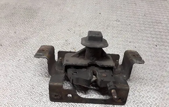 Ford Transit Engine bonnet/hood lock/catch