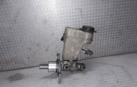 Opel Vectra C Master brake cylinder