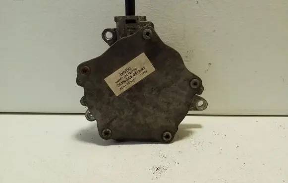 Honda CR-V Vacuum pump 36300RL0G012M2