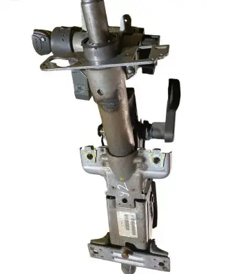 Volvo XC90 Steering rack 31200634 P31200634