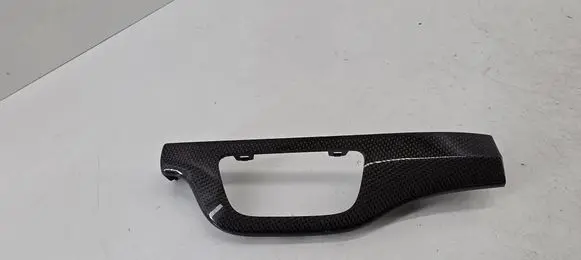 Audi SQ7 Panel trim 4M1853189T 4M1853189