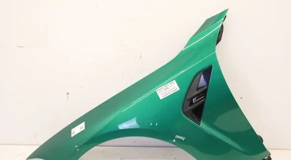 BMW M3 G80 Fender 8082027