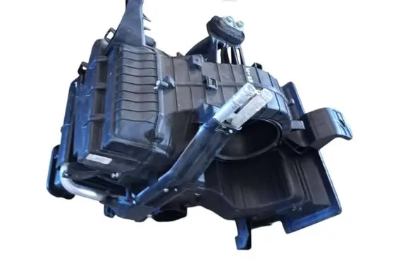Hyundai i20 (PB PBT) Interior heater climate box assembly D143KP8AA D530KP8AA