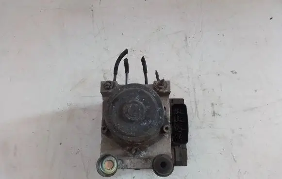 Mazda 6 ABS Pump