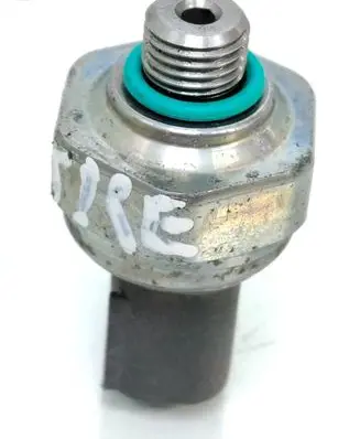 BMW X5 E70 Air conditioning (A/C) pressure sensor 9181464 6453 24055910