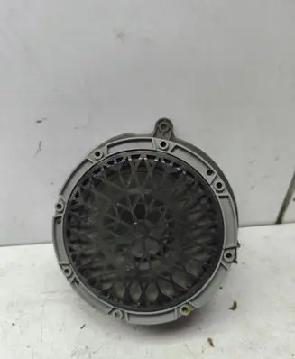 Citroen Berlingo Front door speaker 9664955980