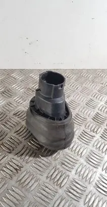 Volvo S60 Other engine bay part 31658855