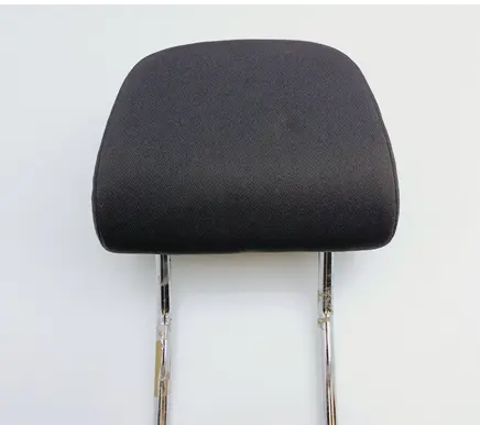 Opel Signum Front seat headrest 
